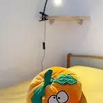 Le Malis - Charming Half-timbered Family House With Large Garden Сasa de vacaciones *