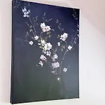 Le Malis - Charming Half-timbered Family House With Large Garden *