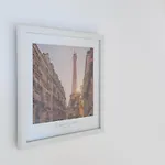 Le Malis - Charming Half-timbered Family House With Large Garden