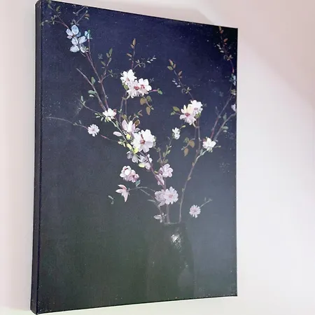 Le Malis - Charming Half-timbered Family House With Large Garden *