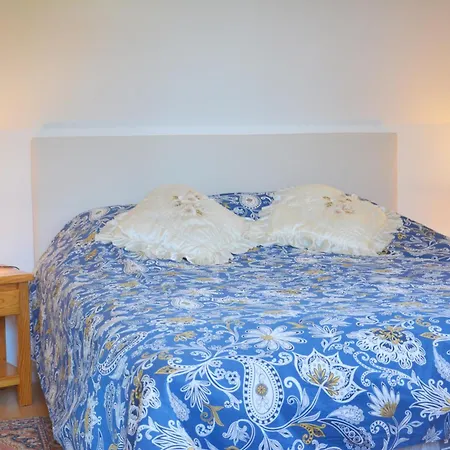 Le Malis - Charming Half-timbered Family House With Large Garden Saint-Jouin