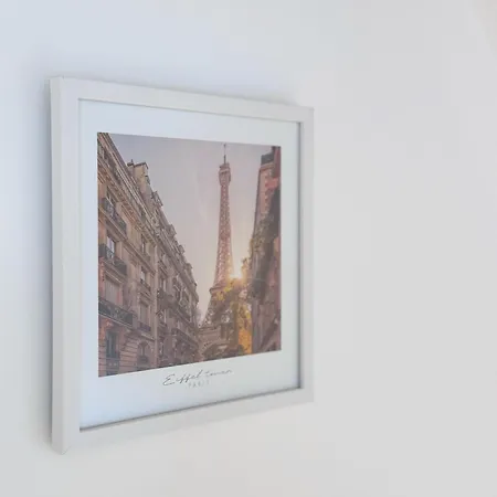 Le Malis - Charming Half-timbered Family House With Large Garden