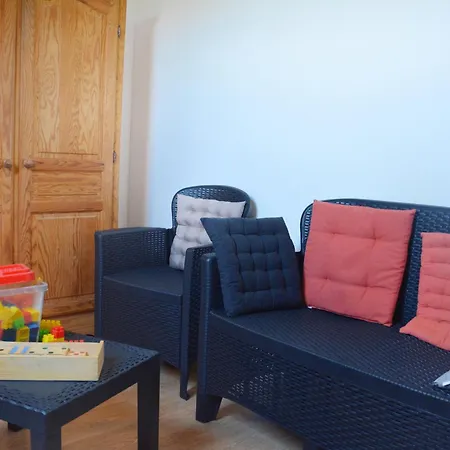 Le Malis - Charming Half-timbered Family House With Large Garden Tatil Evi Saint-Jouin