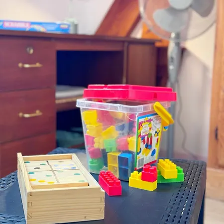 Le Malis - Charming Half-timbered Family House With Large Garden Σπίτι διακοπών *