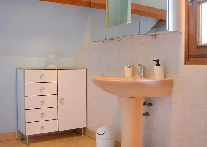 Le Malis - Charming Half-timbered Family House With Large Garden * Saint-Jouin